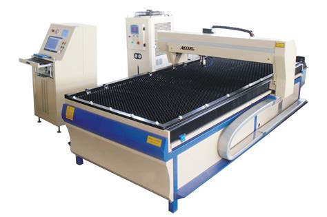 china cnc plate cutting machine|Cnc Plate Cutting Machine .